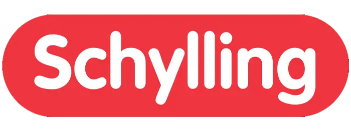 Schylling : 