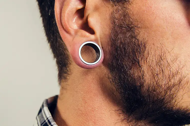 gauges