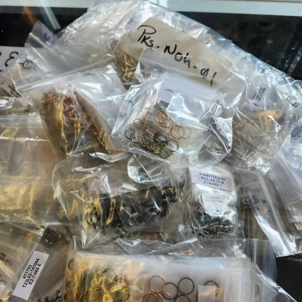 Happy Daze Gift Shop - Body Jewelry - Springfield, IL