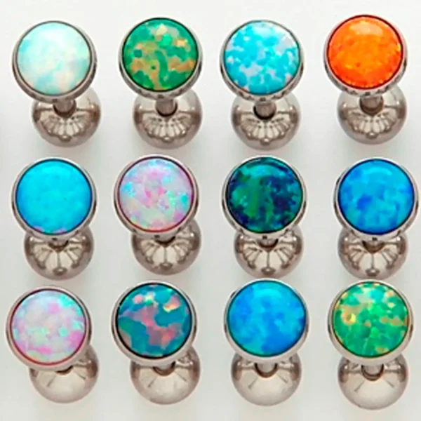 Happy Daze Gift Shop - Body Jewelry - Springfield, IL