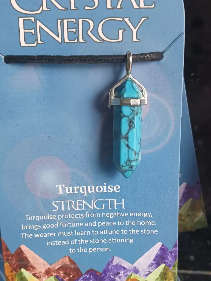 Happy Daze Gift Shop - Body Jewelry - Springfield, IL