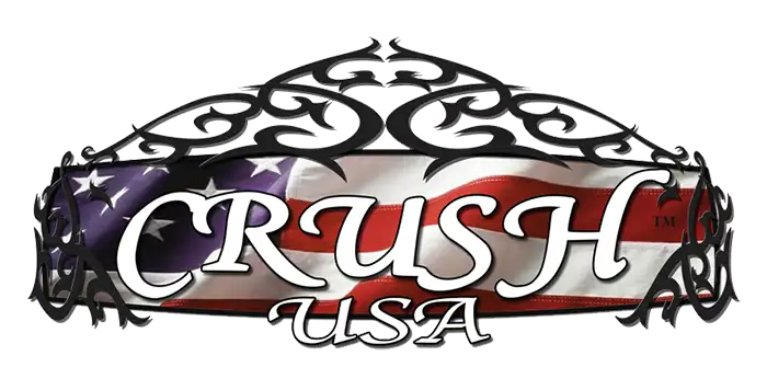 Crush USA : 
