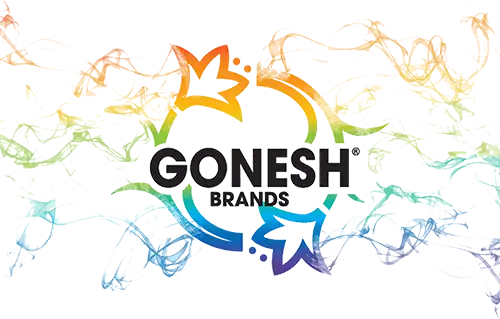 Gonesh : 