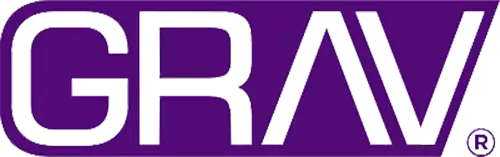 Grav : 