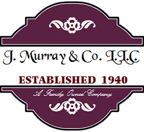 J Murray and Co : 