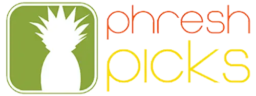 Phresh Picks : 