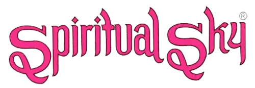 Spiritual Sky : 
