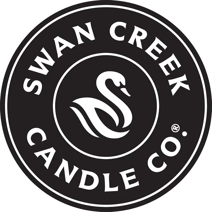 Swan Creek : 