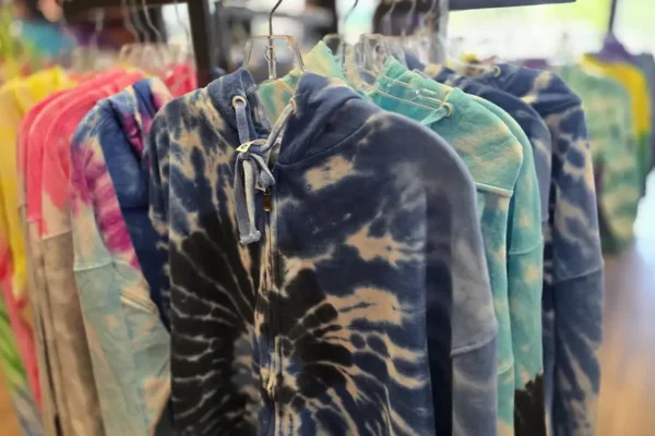 Happy Daze Gift Shop - Hippie Clothing and Gift Items - Springfield, IL