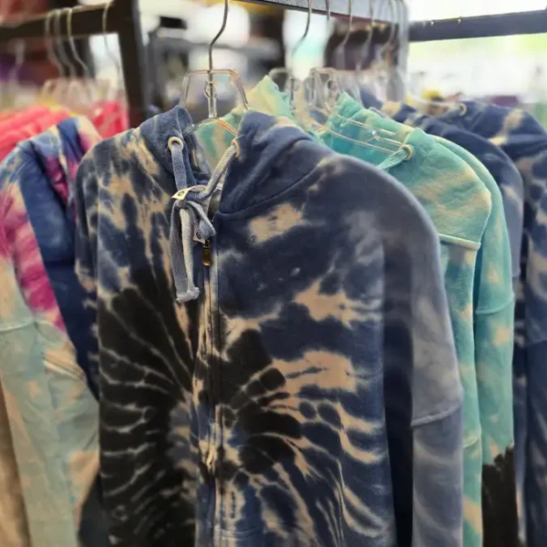 Happy Daze Gift Shop - Hippie Clothing and Gift Items - Springfield, IL