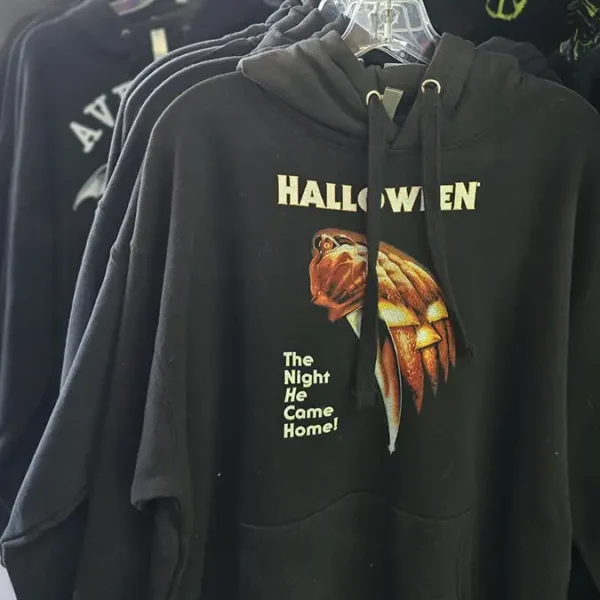 Happy Daze Gift Shop - Hippie Clothing and Gift Items - Springfield, IL