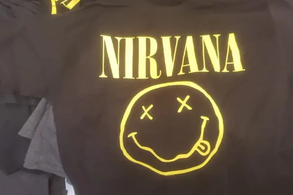 Happy Daze Gift Shop - Hippie Clothing and Gift Items - Springfield, IL