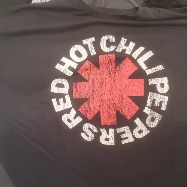 Happy Daze Gift Shop - Hippie Clothing and Gift Items - Springfield, IL