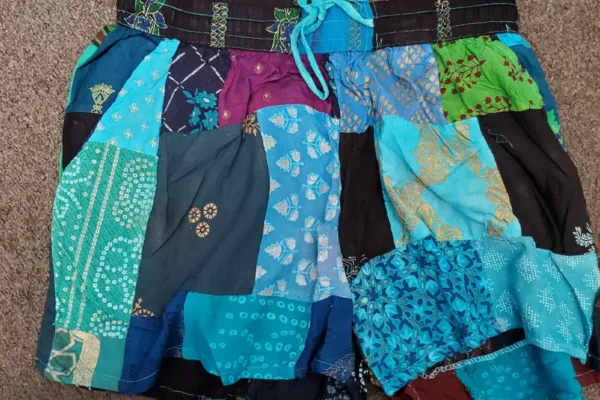 Happy Daze Gift Shop - Hippie Clothing and Gift Items - Springfield, IL