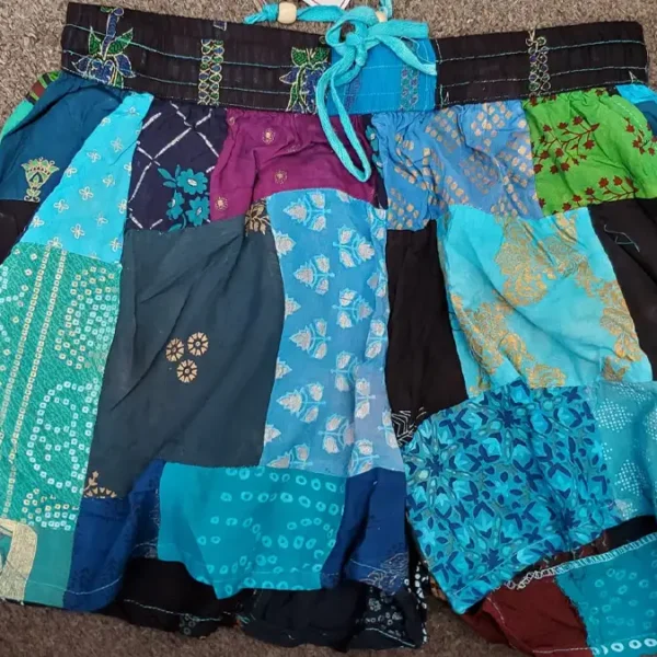 Happy Daze Gift Shop - Hippie Clothing and Gift Items - Springfield, IL