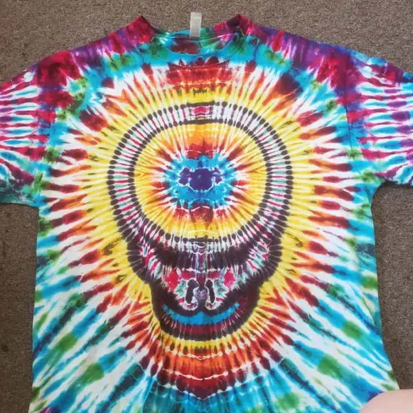 Happy Daze Gift Shop - Hippie Clothing and Gift Items - Springfield, IL