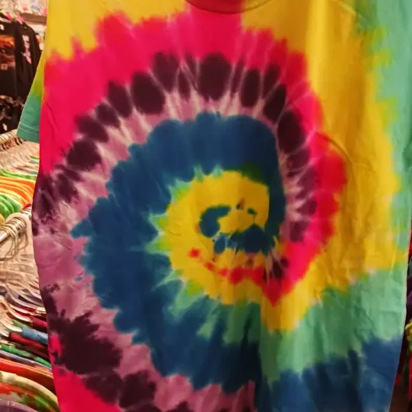 Happy Daze Gift Shop - Hippie Clothing and Gift Items - Springfield, IL