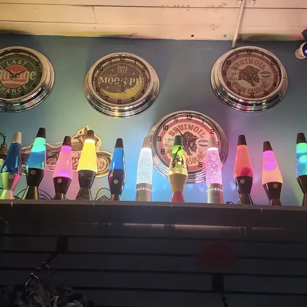 Happy Daze Gift Shop - Hippie Clothing and Gift Items - Springfield, IL