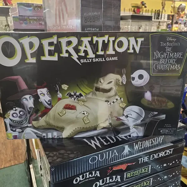 Happy Daze Gift Shop - Hippie Clothing and Gift Items - Springfield, IL