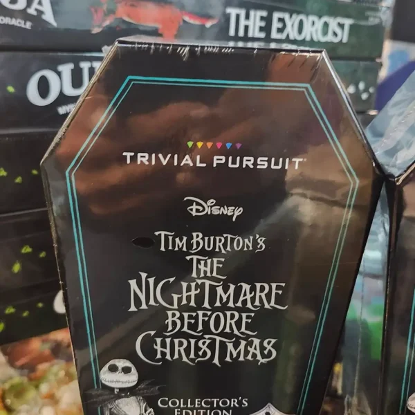 Happy Daze Gift Shop - Hippie Clothing and Gift Items - Springfield, IL