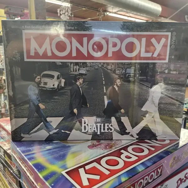 Happy Daze Gift Shop - Hippie Clothing and Gift Items - Springfield, IL