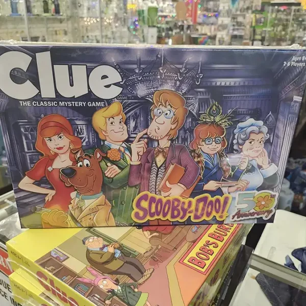 Happy Daze Gift Shop - Hippie Clothing and Gift Items - Springfield, IL