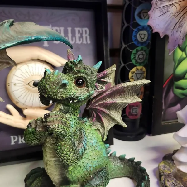 Happy Daze Gift Shop - Hippie Clothing and Gift Items - Springfield, IL