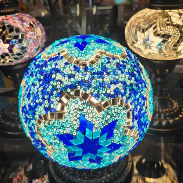 Happy Daze Gift Shop - Hippie Clothing and Gift Items - Springfield, IL