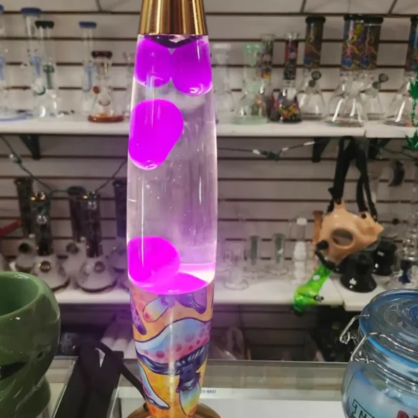 Happy Daze Gift Shop - Hippie Clothing and Gift Items - Springfield, IL