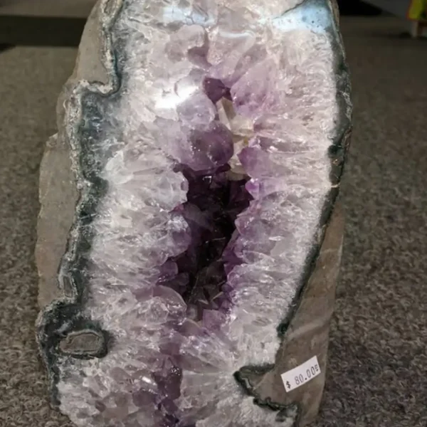 Happy Daze Gift Shop - Hippie Clothing and Gift Items - Springfield, IL