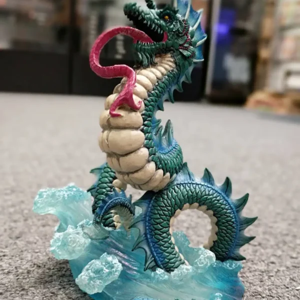 Happy Daze Gift Shop - Hippie Clothing and Gift Items - Springfield, IL