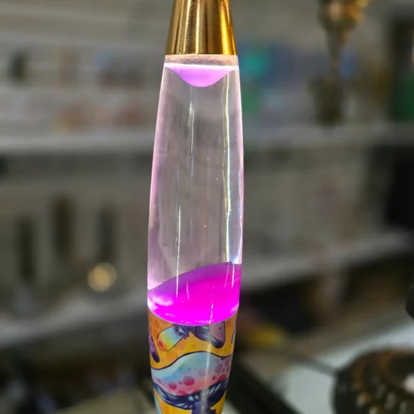 Happy Daze Gift Shop - Hippie Clothing and Gift Items - Springfield, IL