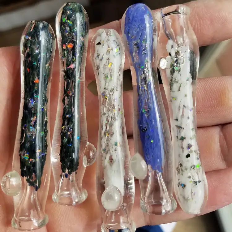 Happy Daze Gift Shop - cigar holders