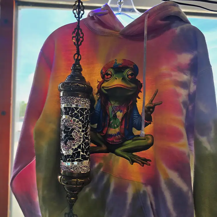happy-daze-gift-shop-springfield-il-clothing