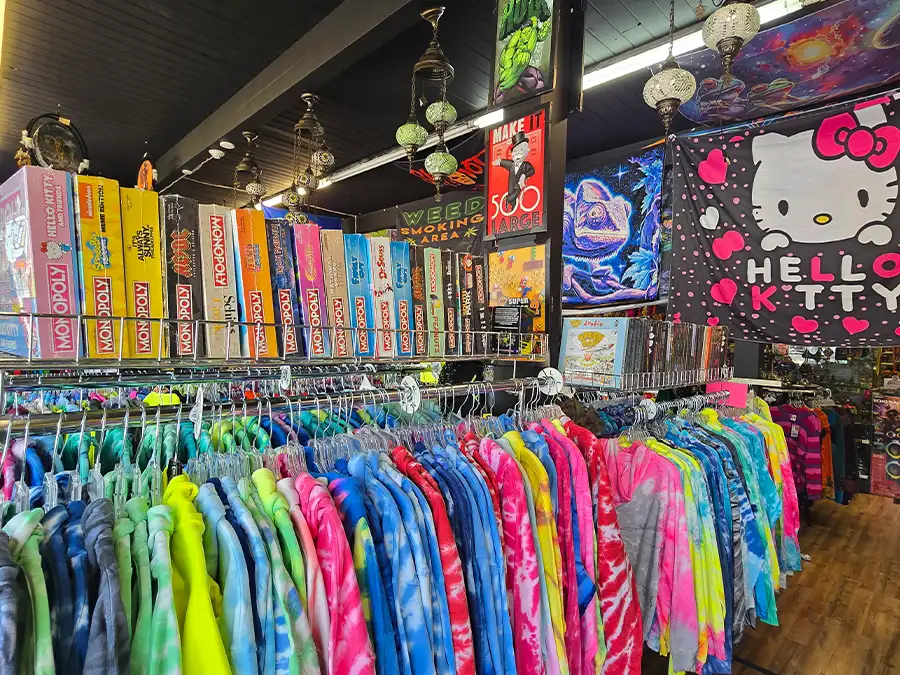 happy-daze-gift-shop-springfield-il-08