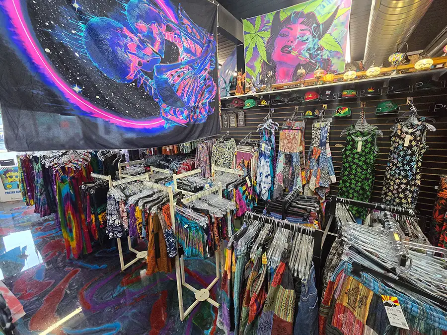 happy-daze-gift-shop-springfield-il-09