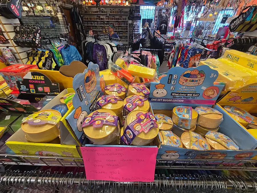 happy-daze-gift-shop-springfield-il-10