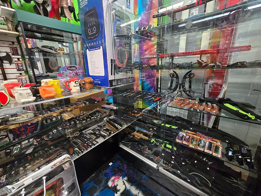 happy-daze-gift-shop-springfield-il-11