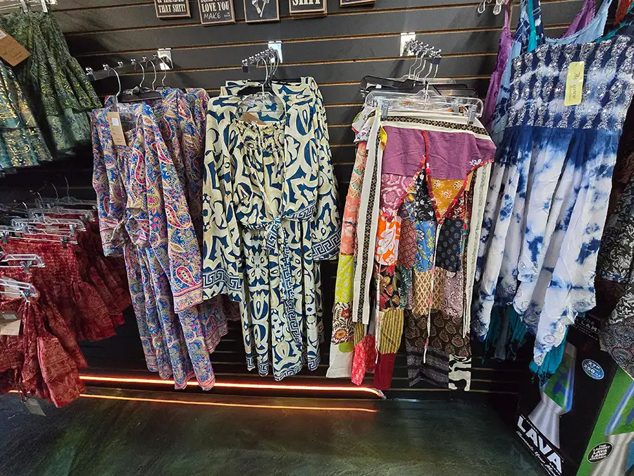 happy-daze-gift-shop-springfield-il-12