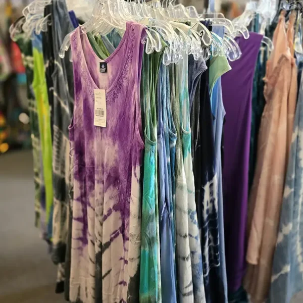 happy-daze-gift-shop-springfield-il-clothing