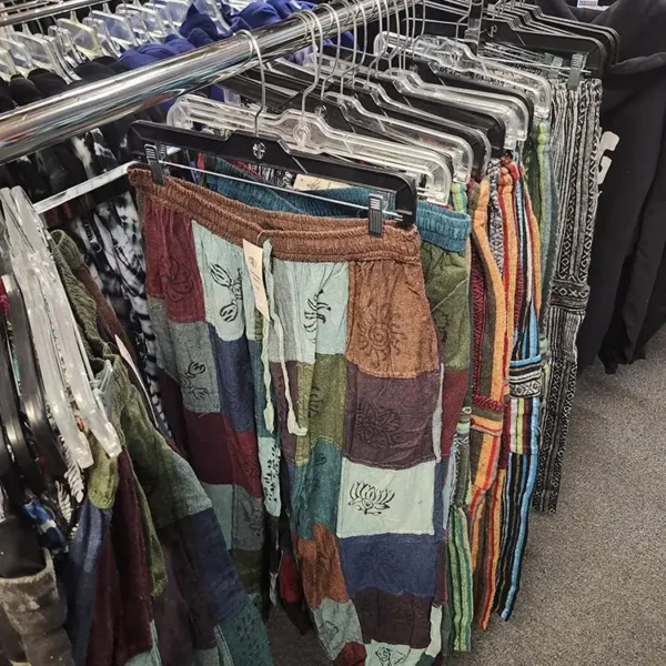 happy-daze-gift-shop-springfield-il-clothing