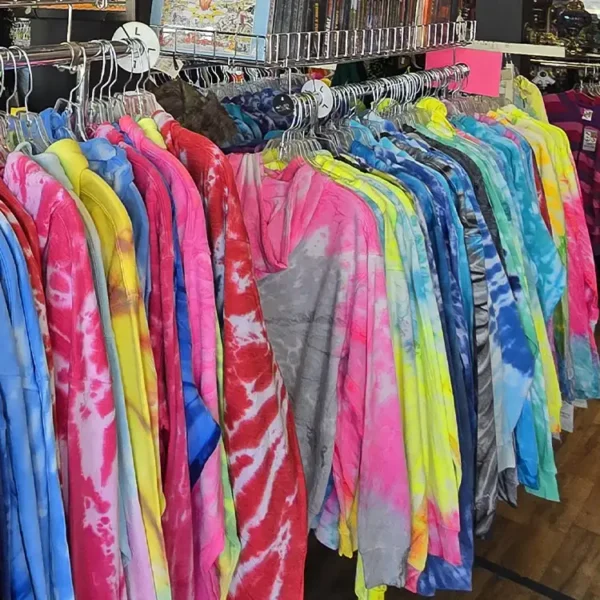 happy-daze-gift-shop-springfield-il-clothing