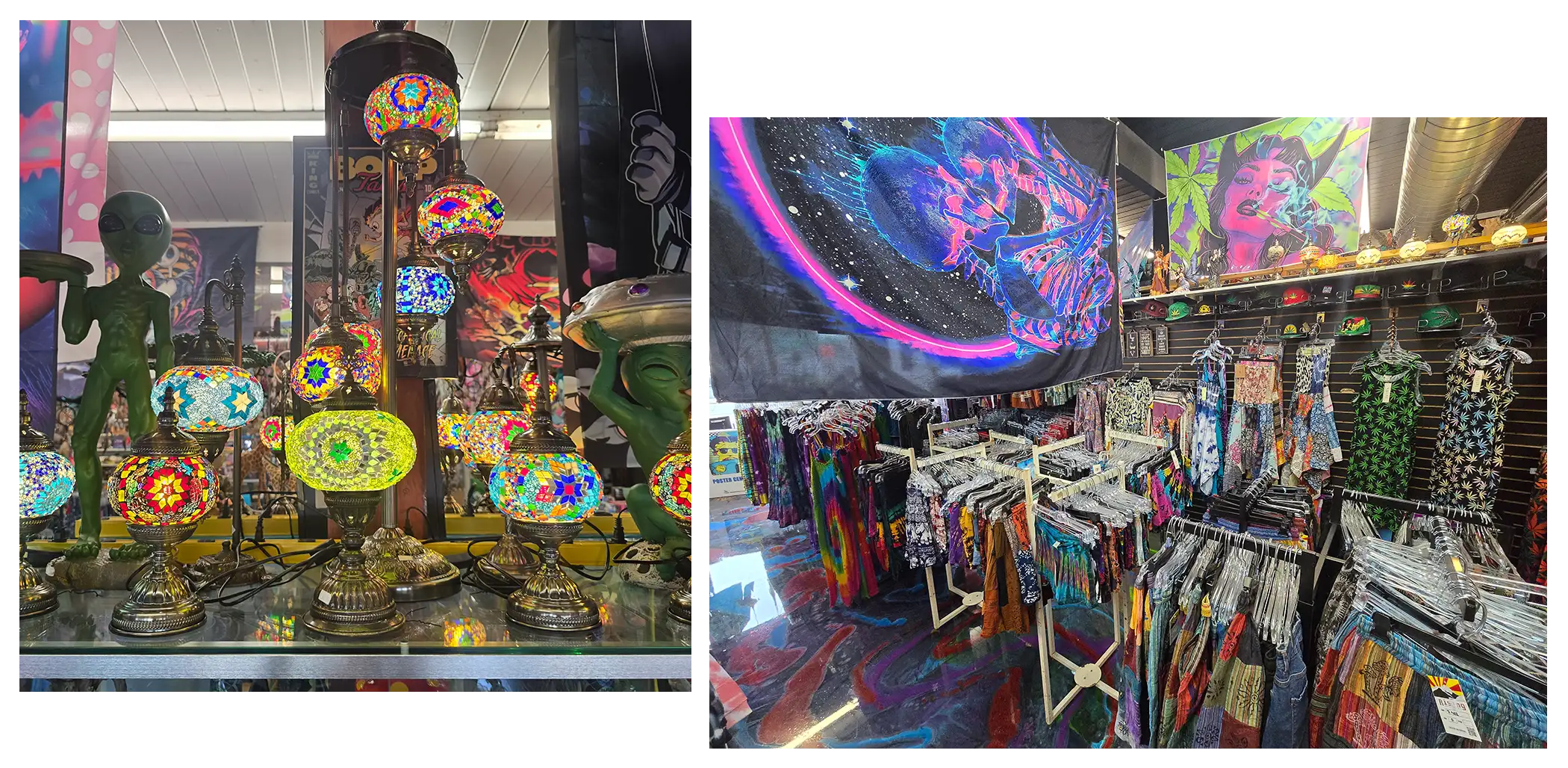 happy-daze-gift-shop-springfield-il-clothing