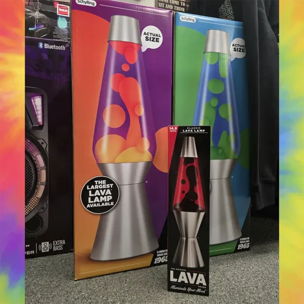 happy-daze-gift-shop-springfield-il-featured-items-01