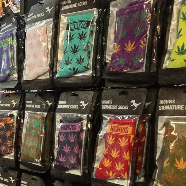 happy-daze-gift-shop-springfield-il-featured-items-06