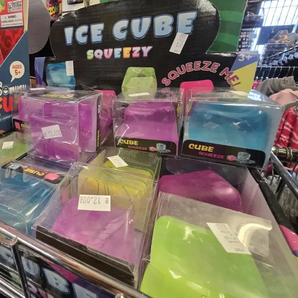 happy-daze-gift-shop-springfield-il-featured-items-07