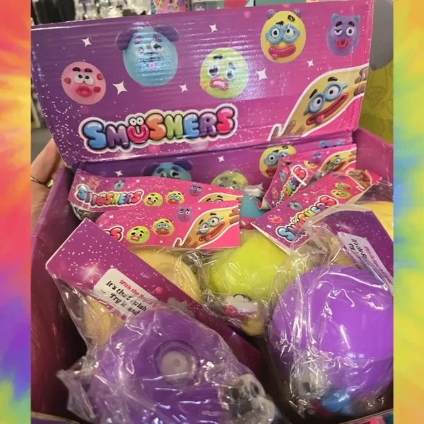 happy-daze-gift-shop-springfield-il-featured-items-08