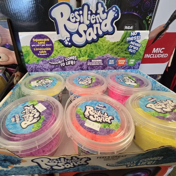 happy-daze-gift-shop-springfield-il-featured-items-10