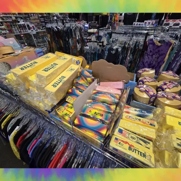 happy-daze-gift-shop-springfield-il-featured-items-12