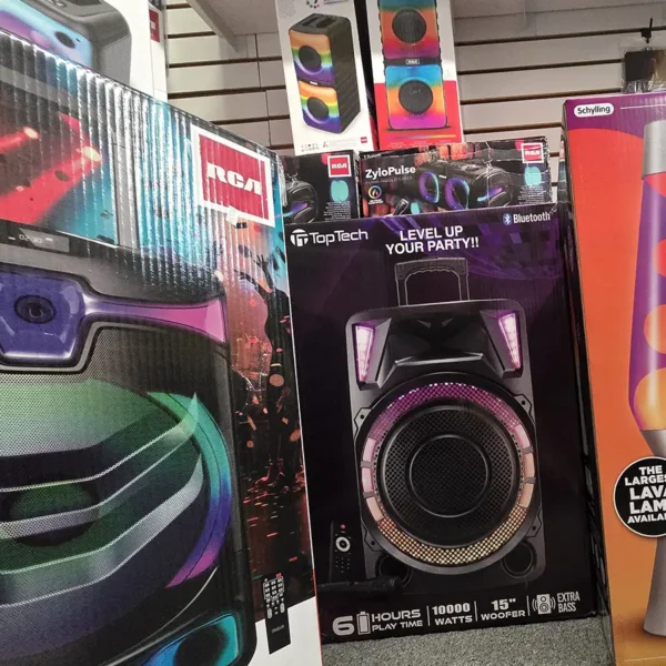 happy-daze-gift-shop-springfield-il-featured-items-13